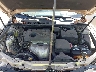 4T1BF3EK0BU****** Reparables 2011 Toyota Camry en Los Angeles South
