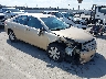 4T1BF3EK0BU****** Salvamento y Destrozados 2011 Toyota Camry en Los Angeles South