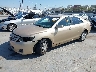 4T1BF3EK0BU****** Usados y Reparables 2011 Toyota Camry en Los Angeles South