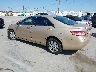 4T1BF3EK0BU****** Salvamento y Reparables 2011 Toyota Camry en Los Angeles South