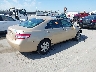 4T1BF3EK0BU****** Salvamento y Destrozados 2011 Toyota Camry en Estado de California