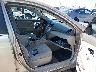 4T1BF3EK0BU****** Usados y Reparables 2011 Toyota Camry en Estado de California