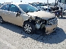 4T1BF3EK0BU****** Salvamento y Reparables 2011 Toyota Camry en Estado de California