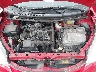 JTDKDTB30D1****** Repairable 2013 Toyota Prius C in Chicago North
