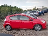 JTDKDTB30D1****** Used 2013 Toyota Prius C in Illinois State