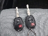 JTDKDTB30D1****** Salvage 2013 Toyota Prius C in Illinois State