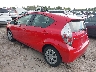 JTDKDTB30D1****** Salvage and Repairable 2013 Toyota Prius C in Chicago North