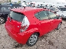 JTDKDTB30D1****** Salvage and Wrecked 2013 Toyota Prius C in Illinois State