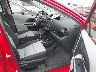 JTDKDTB30D1****** Used and Repairable 2013 Toyota Prius C in Illinois State