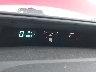 JTDKDTB30D1****** Salvage 2013 Toyota Prius C in Chicago North