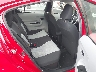 JTDKDTB30D1****** Wrecked 2013 Toyota Prius C in Chicago North