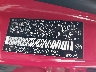 JTDKDTB30D1****** Used 2013 Toyota Prius C in Chicago North