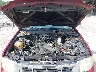 1FMCU04128K****** Repairable 2008 Ford Escape in Altoona