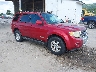 1FMCU04128K****** Salvage and Wrecked 2008 Ford Escape in Altoona
