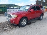 1FMCU04128K****** Used and Repairable 2008 Ford Escape in Altoona