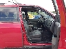 1FMCU04128K****** Used and Repairable 2008 Ford Escape in Pennsylvania State