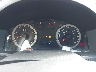 1FMCU04128K****** Salvage 2008 Ford Escape in Altoona
