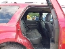 1FMCU04128K****** Wrecked 2008 Ford Escape in Altoona