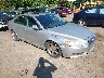 YV1AH992481****** Salvamento y Destrozados 2008 Volvo S80 en Dundalk