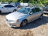 YV1AH992481****** Usados y Reparables 2008 Volvo S80 en Dundalk