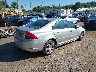 YV1AH992481****** Salvamento y Destrozados 2008 Volvo S80 en Estado de Maryland
