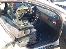 YV1AH992481****** Usados y Reparables 2008 Volvo S80 en Estado de Maryland