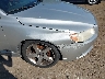 YV1AH992481****** Salvamento y Reparables 2008 Volvo S80 en Estado de Maryland