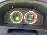 YV1AH992481****** Salvamento 2008 Volvo S80 en Dundalk