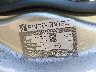 YV1AH992481****** Usados 2008 Volvo S80 en Dundalk