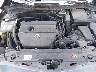 JM1BL1V60C1****** Reparables 2012 Mazda 3 en York Springs
