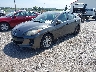 JM1BL1V60C1****** Usados y Reparables 2012 Mazda 3 en York Springs