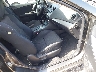 JM1BL1V60C1****** Usados y Reparables 2012 Mazda 3 en Estado de Pennsylvania