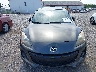 JM1BL1V60C1****** Salvamento y Reparables 2012 Mazda 3 en Estado de Pennsylvania