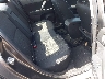 JM1BL1V60C1****** Destrozados 2012 Mazda 3 en York Springs