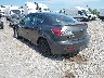 JM1BL1V60C1****** Salvamento y Reparables 2012 Mazda 3 en York Springs