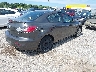 JM1BL1V60C1****** Salvamento y Destrozados 2012 Mazda 3 en Estado de Pennsylvania