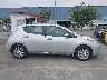 1N4AZ0CP5DC****** Used 2013 Nissan Leaf in California State