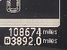 1N4AZ0CP5DC****** Salvage 2013 Nissan Leaf