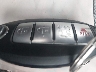1N4AZ0CP5DC****** Salvage 2013 Nissan Leaf in California State