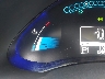 1N4AZ0CP5DC****** Used 2013 Nissan Leaf