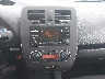1N4AZ0CP5DC****** Repairable 2013 Nissan Leaf