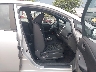 1N4AZ0CP5DC****** Used and Repairable 2013 Nissan Leaf in California State