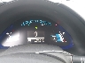 1N4AZ0CP5DC****** Salvage 2013 Nissan Leaf in Fremont