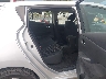 1N4AZ0CP5DC****** Wrecked 2013 Nissan Leaf in Fremont