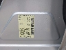 1N4AZ0CP5DC****** Used 2013 Nissan Leaf in Fremont