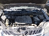 2C4RDGBG4FR****** Repairable 2015 Dodge Grand Caravan in Dallas-Fort Worth
