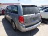 2C4RDGBG4FR****** Salvage and Repairable 2015 Dodge Grand Caravan in Dallas-Fort Worth