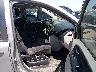 2C4RDGBG4FR****** Used and Repairable 2015 Dodge Grand Caravan in Texas State