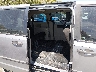 2C4RDGBG4FR****** Wrecked 2015 Dodge Grand Caravan in Dallas-Fort Worth