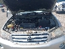 JTEGD21A020****** Repairable 2002 Toyota Highlander in Chicago West